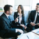 Globally Consulting 이미지