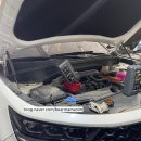 한일공업사 이미지