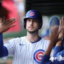 케이지건설(주) 이미지