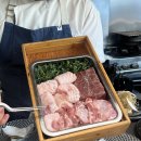 미락한식 이미지