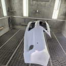 해커(외형복원) 이미지