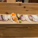 박성진 | 서산 존맛 스시 박성진스시 내돈내산 후기 / 9월 둘째주 일상