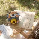 궁남로스테이 | 부여 돗자리 대여 [부여로 피크닉세트] 후기 및 예약 방법