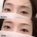 검단자이1단지아파트 앞 사거리 | 검단사거리눈썹문신 추천 직접 받아본 솔직한 변화 기록