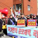 고요의원 이미지