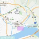 미음야구장 네이버블로그