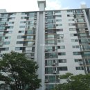 삼호랜드공인중개사사무소 이미지