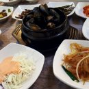 대구뽈구아 이미지