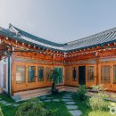 한옥스테이 조아당 이미지