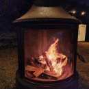 막지리184 이미지