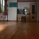 부산민박 이미지