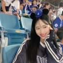 유피시리즈 | 와츠인마이블로그 챌린지 대구 삼성라이온즈 백만관중 최다관중 티셔츠 90 100 사이즈 직관 후기