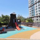 운암초등 이미지