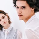 코끼리헤어 이미지