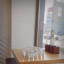 본도시락 영남대점 이미지