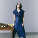 스위트지니
