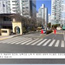 영통센트럴파크뷰 이미지