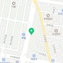 BHC치킨 금산점 이미지