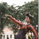 비파컴퍼니 이미지