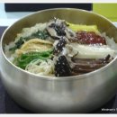 천황식당 이미지