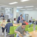 계양구 보훈회관 이미지