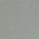 네플란트치과의원 이미지