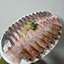 제주위딤 | 제주 한림 맛집 옹포횟집, 협재 고등어회 협재회포장 추천