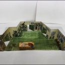 서경세탁소 이미지