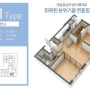 부천역(1호선) 이미지