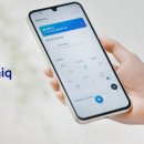 삼성물산㈜ 이미지