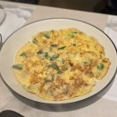 대산숯불갈비 | 여의도 룸식당 조용한 가족모임 부모님 식사 대접하기 좋은 천상한우 투뿔 소고기 후기