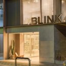 (주)블링크 이미지