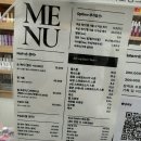 가꿈네일 네이버블로그