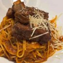 (주)콩앤별 이미지