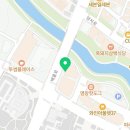 푸른숨부동산공인중개사사무소 네이버블로그