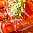 한양떡방앗간 이미지