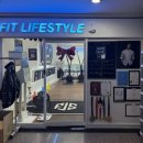 세실로 69번길 이미지