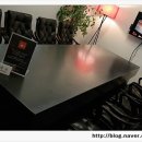 전주더블유(W)한방병원 이미지