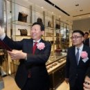 이투유통 이미지