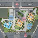 월평새뜸로 이미지