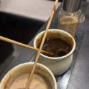 카츠8 | [서울]🚍 고터 맛집 카츠8 파미에스테이션점 후기 | 센트럴시티 점심 추천 🍺 돈카스에 맥주는 못 참지!