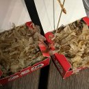 송탄이카타코 이미지