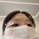 우마노뷰티프 | 안동 우마노 뷰티프에서 눈썹 문신 받은 후기