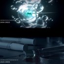 (주)미디어로그 | 대구영상미디어학원 영상편집 취업 포트폴리오 실무형 커리큘럼 후기