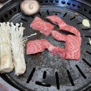 신대축산 이미지