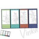 사군자어린이집 이미지