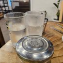 경기도 안양시 동안구청 | [안양/만안구청]안양 갈치조림 맛집 제주은갈치신도원 안양동 맛집