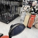 에스골프연습장 | 세종 중고 골프샵 테일러메이드 QI10 중고 드라이버 매입 후기