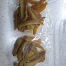 홍익늘푸른어린이집 이미지