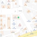 운천축산 이미지